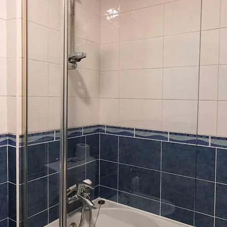 Sol I By Ici Algarve