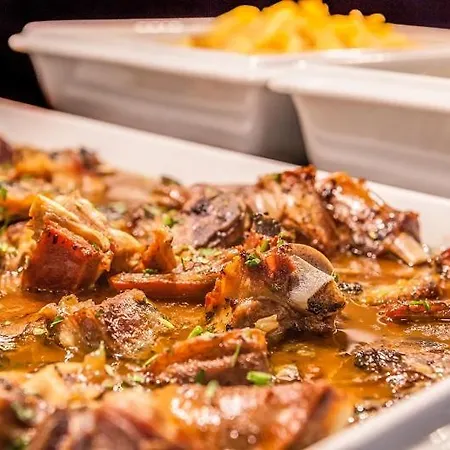 Sol I By Ici Algarve Villa *