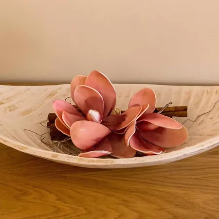 Sol I By Ici Algarve Albufeira