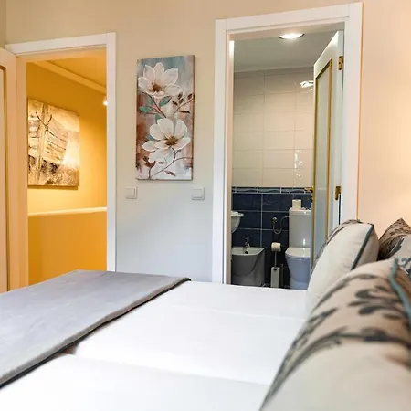 Villa Sol I By Ici Algarve Albufeira