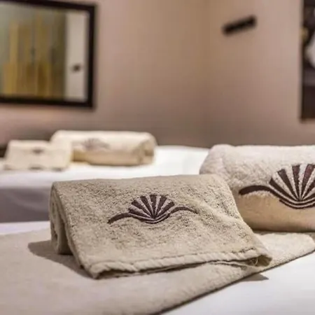 Sol I By Ici Algarve Albufeira