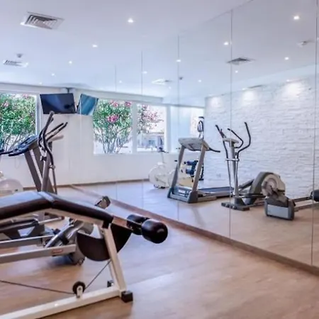 Sol I By Ici Algarve