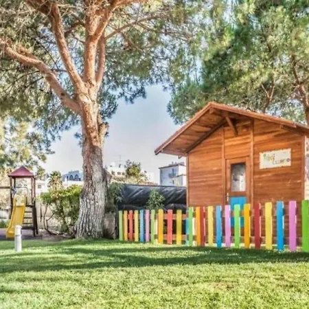 Sol I By Ici Algarve Albufeira