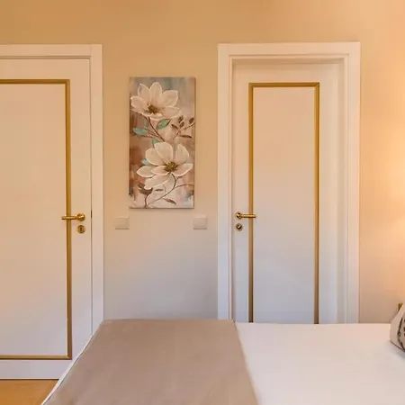 Sol I By Ici Algarve Villa *