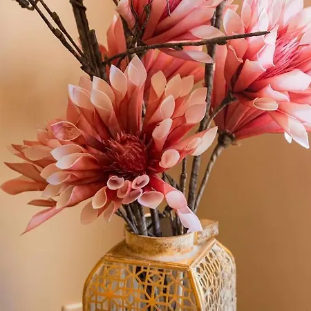 Sol I By Ici Algarve * Albufeira