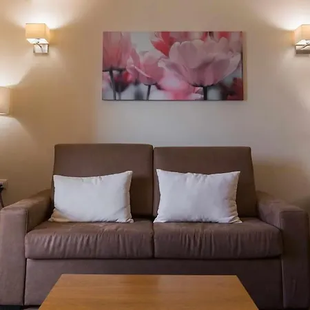 Sol I By Ici Algarve *