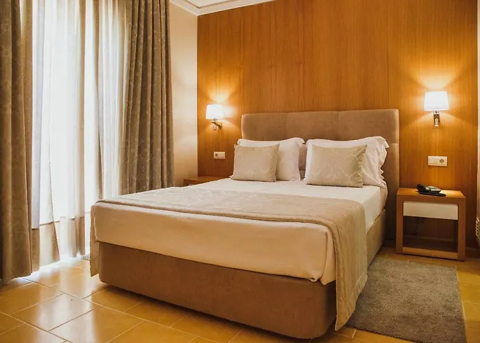 Sol I By Ici Algarve