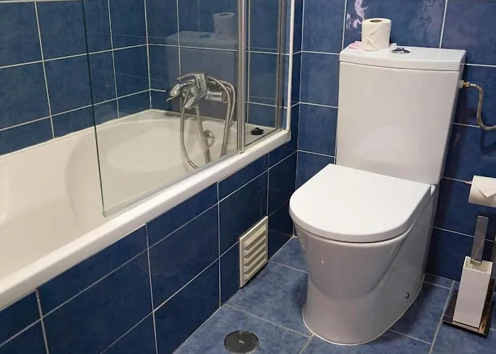 别墅 Sol I By Ici Algarve