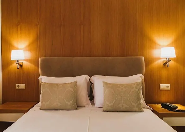 Sol I By Ici Algarve