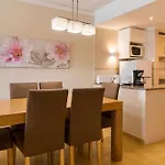 Villa Sol I By Ici