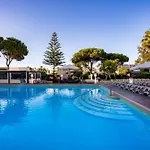 Sol I By Ici * Albufeira