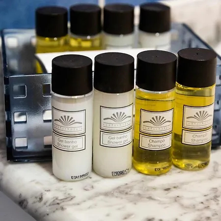 Sol I By Ici Algarve