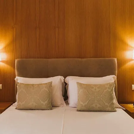 Sol I By Ici Algarve Albufeira