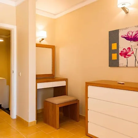 Sol I By Ici Algarve