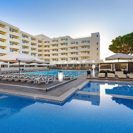 ヴィラ Sol I - Pool And Garden & Gym &