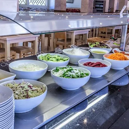 Sol I By Ici Algarve