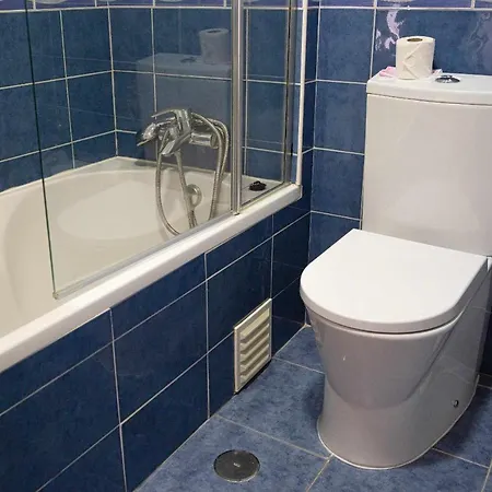 Sol I By Ici Algarve *