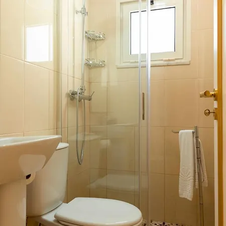 Sol I By Ici Algarve *