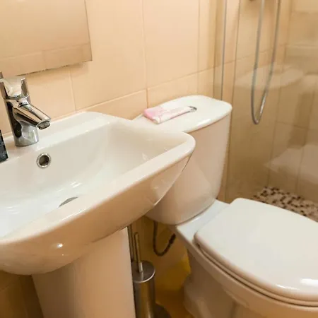 Villa Sol I By Ici Algarve