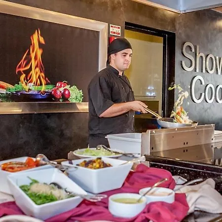 Sol I By Ici Algarve Villa