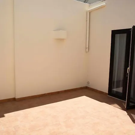 Villa Sol I By Ici Algarve *