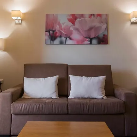 Sol I By Ici Algarve