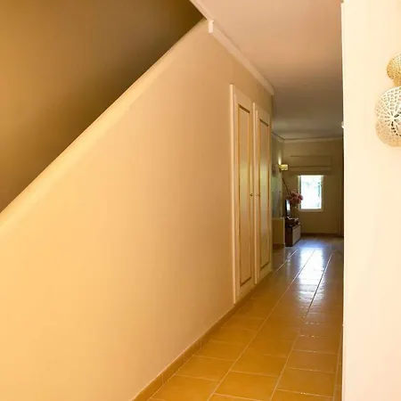 Sol I By Ici Algarve *