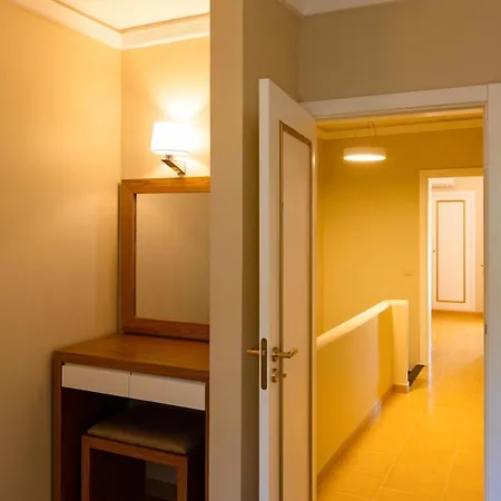 Villa Sol I By Ici Algarve