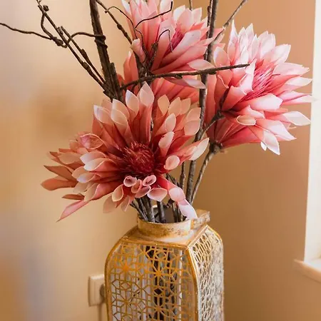 Sol I By Ici Algarve Albufeira