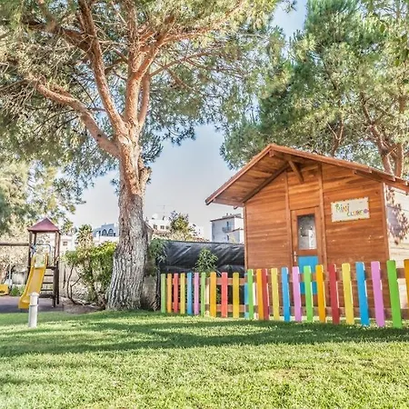 Villa Sol I By Ici Algarve