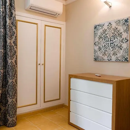 Villa Sol I By Ici Algarve *