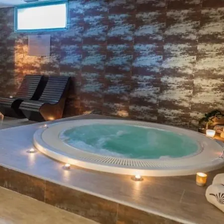 Sol I By Ici Algarve *