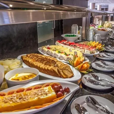 Villa Sol I By Ici Algarve Albufeira