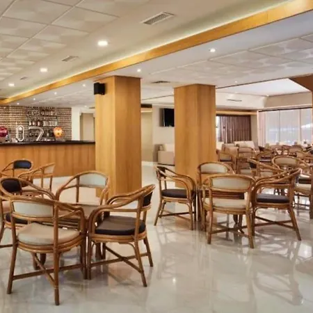 ヴィラ Sol I - Pool And Garden & Gym &