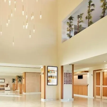 Sol I By Ici Algarve Villa