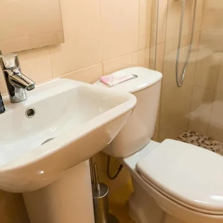 Villa Sol I By Ici Algarve *