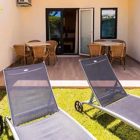 Sol I By Ici Algarve *