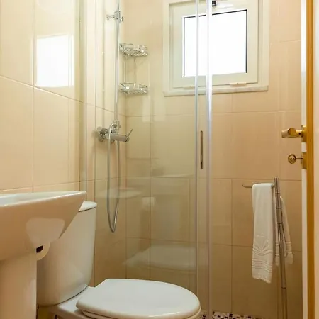 Villa Sol I By Ici Algarve Albufeira