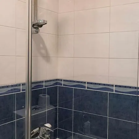 Villa Sol I By Ici Algarve Albufeira