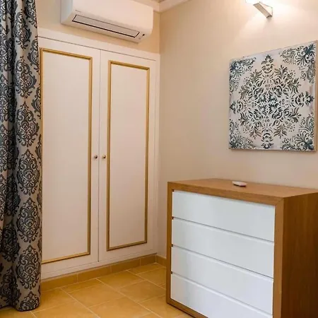 Sol I By Ici Algarve * Albufeira