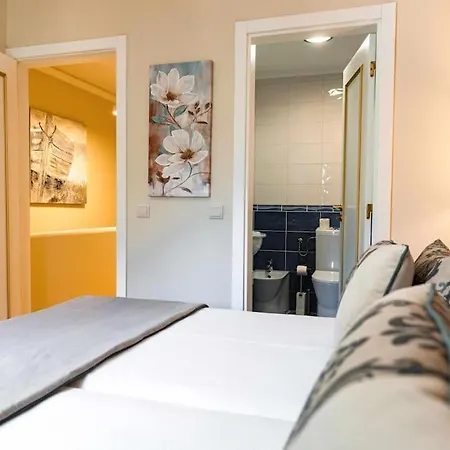 Villa Sol I By Ici Algarve *