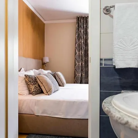 Sol I By Ici Algarve *