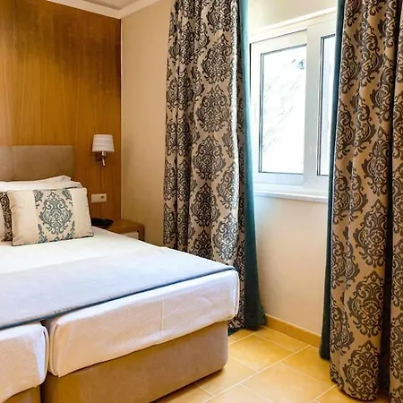 Sol I By Ici Algarve * Albufeira