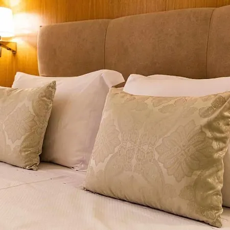 Sol I By Ici Algarve Villa