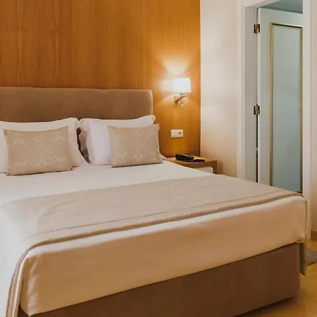 Sol I By Ici Algarve *