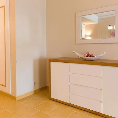 Sol I By Ici Algarve Villa