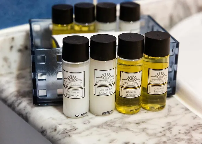 Sol I By Ici Algarve