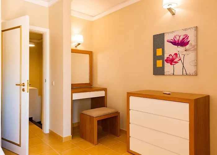 Sol I By Ici Algarve