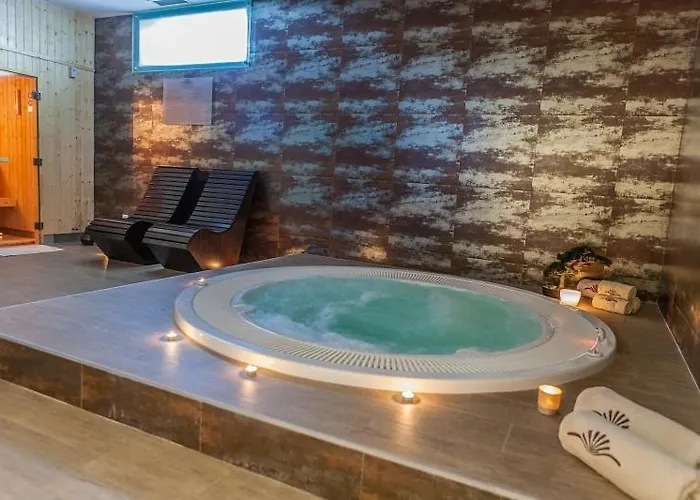 Sol I By Ici Algarve البوفيرا