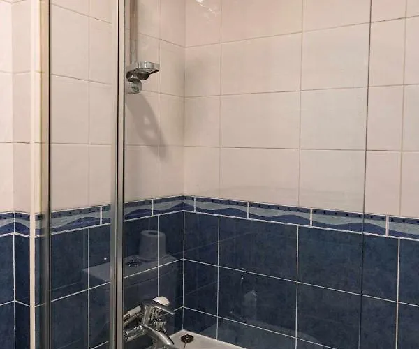 Sol I By Ici Algarve